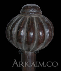 423948 0ea98eedd44a100ea13226f0c8f6ec1b