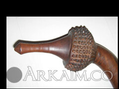 370463 692dcc23345543a6900ac5ebd93aacab