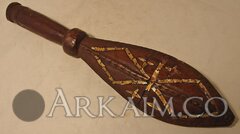 431076 2ba8dca513a9ed7a1345ef460c2b2587