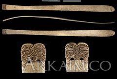 431837 23950ccce463106caa18cea584e26e8d