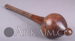 423893 389d85a1da0254787fd77c4a2b800af8