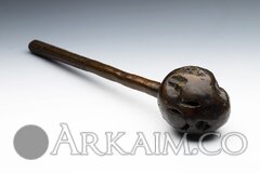 423833 bd2fc7cef6fc0bbdc0c20486517c62b4