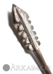 398851 44ab45d47fe8049cb65b865f565986e8