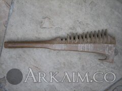 397308 f9126530d75116bbf90a34c37be10914