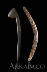 425225 125344faa2c6df377b434133cae948cc