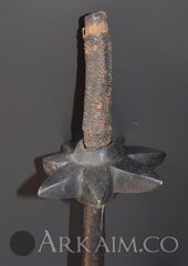 427449 88d2770e17becbfa6f425a3627ef4a2d