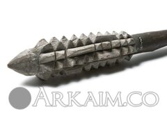 398497 33ccd6cc2048e132b242b0006bf8a065