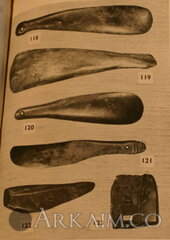 378485 113ea8083c7e1188e419dfc70fe982e3