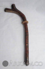 419025 a31e053f7f287be8fcf07109cc8093c2