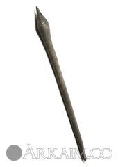 398866 4354ff115906ab700cd7bef887ac43fd