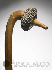 421365 a18fdfb270dc339a2d5891d818c6355d