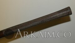 423831 67294dd0788e4c74d578c421ab5c7f68