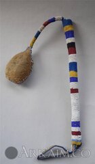 431109 a42ba5358da0e4c09853819521434aa3