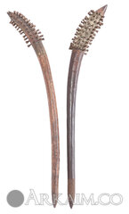 425232 168455b0d34a37334714e333f6801c5d