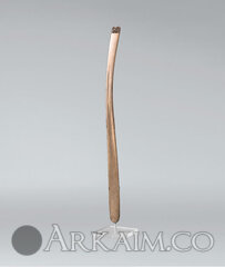 431834 6898a432ba03e5a82304377a293c644f