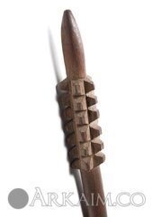 398849 065803590db3c492396ba11ce592c36d