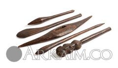 425901 1df77f163535a626cb96573d1943222d