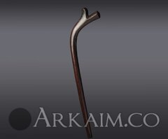 419018 a589f8a64bab883beda2556e28fa43c8