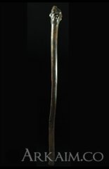 423099 e0685d070681d81c757770eacf24fb4e