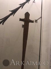 56304303 2114327448663976 7431114658481700864 N