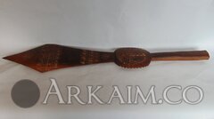 426869 0cd81f5792ce0799c7dac1531ee0ace8