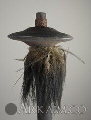 427441 eb7e4e595510cf75b9c6c7ee3fda2046