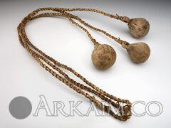 426905 9c37cfd40ea8ef9a82e59af8a4d7e4ac