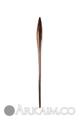 425195 9fc8a5009f41dbd69c216895c22aacd2