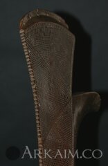 419844 9920d9701457d55e65f5b8a2d66e4ca5