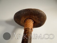 442087 19c1a0f7c9311a58ba529d48ebd49d02