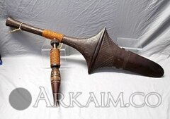 421741 cfc997d92231e4357fb03e7f2db857cc