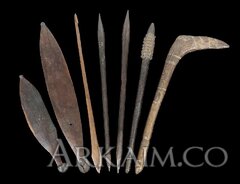 426296 00604ec8120fe8afcfe1c4bb5e40f66c