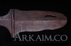 421718 a83a118ff06655fa3ab372fa6a0edbf8