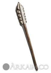 398850 94abd95ea6160882e7b360bb9df17912