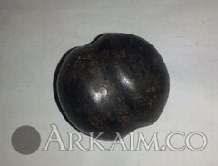 432183 4f9eeb1dcd940071a4fc41c52a3bd8cc