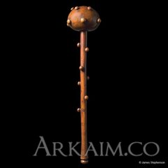 385040 e17134a16e4a47c0c838b73b7a327c72