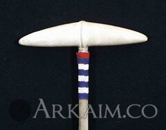 438132 3b7b274dc0d4abc704ea1c50adda016d