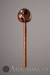 423844 6c16727188cd9b2938a442a1e4d4fa2f