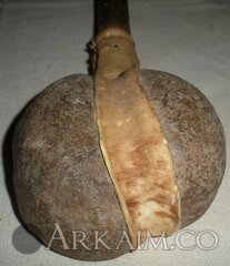 438111 ce8ad500d0ab5ce04d8c60998b9d5dde