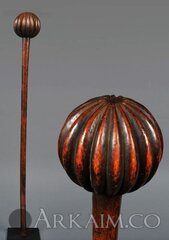 385037 5ee5d4783698d1541ae1742f5014f1ec