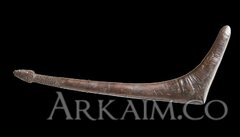 425879 86b7cc801577bc0f87148e5a5fc88af5