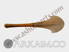 431528 ee7b7b372d6729219dc80de9a771cd53