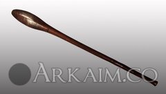 385038 8f9a2888f4c8fc2b9215fbac1534e3df