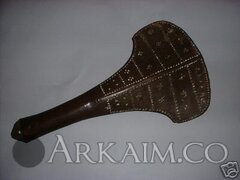 431539 e77be50fbfa567410c0a2ebb4bb4ce4e