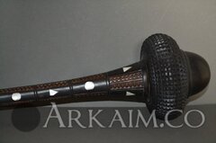 423908 a9c3ba887dc796d3ba55d459a9f1e773