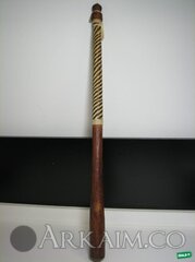 436251 b75b679ed1f19661b7f7d6afd4ae148b