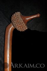 421368 630cebf9552c3def757d88a15206487f