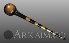 385027 10f510d1b9b56176a02f03155f9f557c