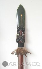 417087 8ad5b3ef6521b550478e2b1f612b1e9a