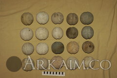 432179 1809676e15daf38f71c946f6b9264c16